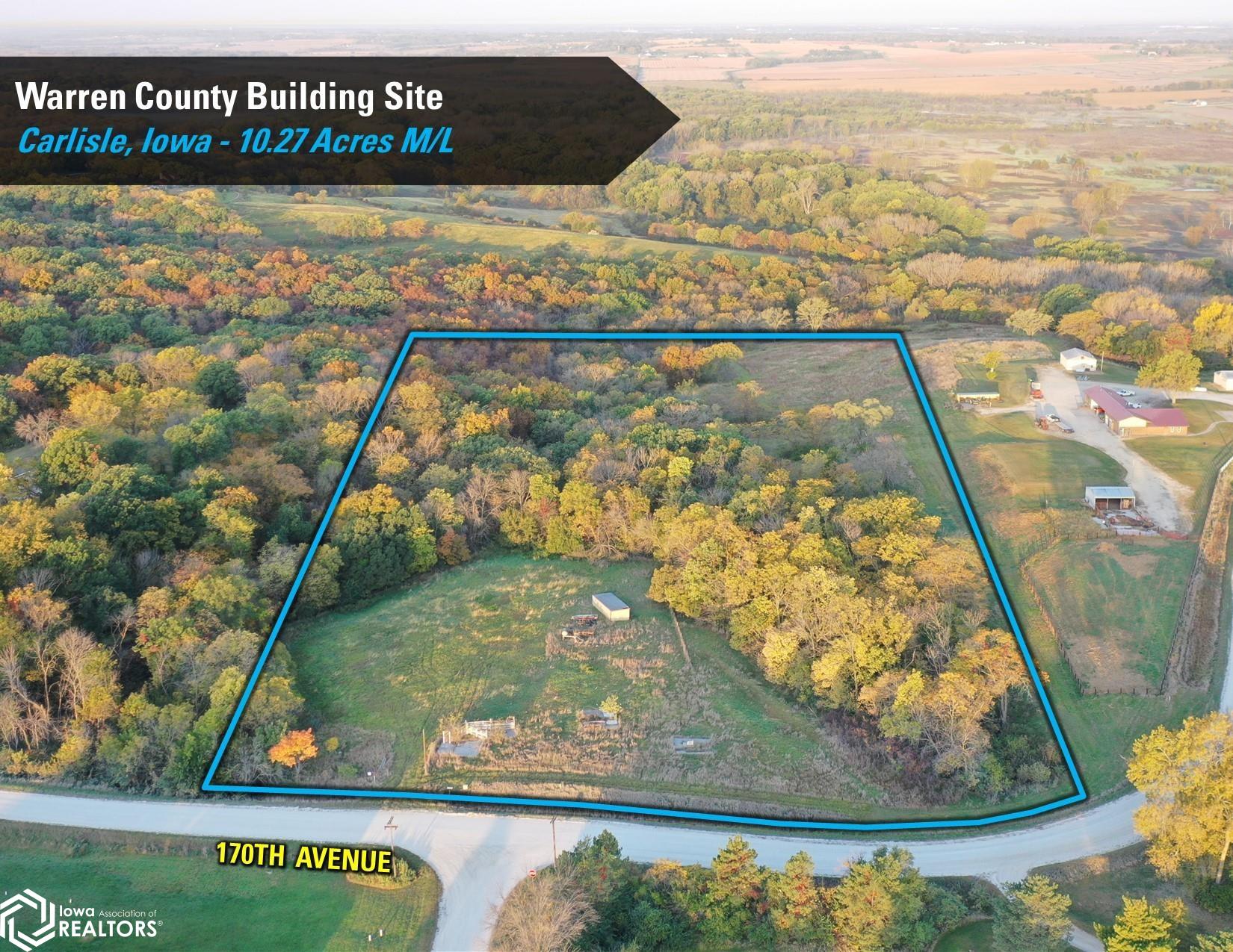 170th Avenue, Carlisle, Iowa image 4