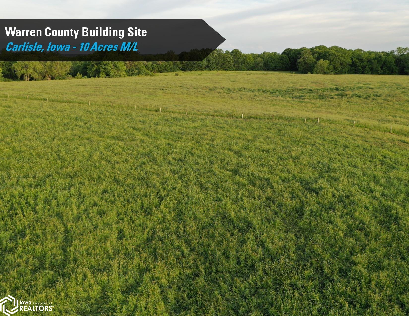 170th Avenue, Carlisle, Iowa image 32