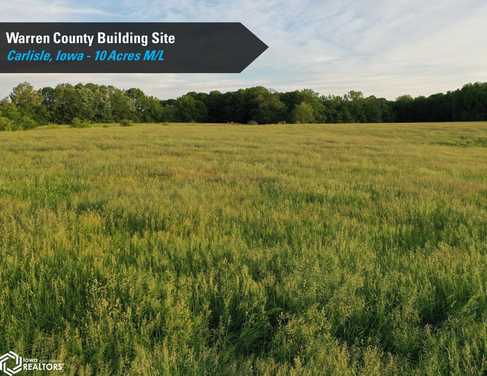 170th Avenue, Carlisle, Iowa image 33