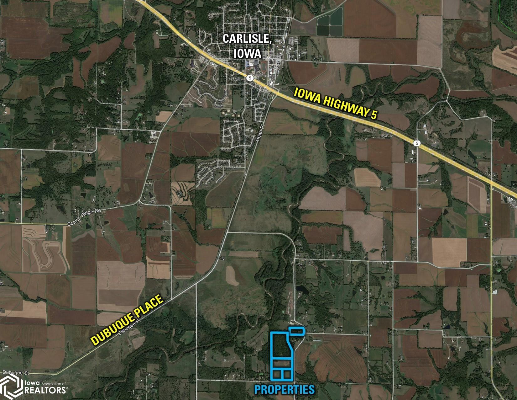 170th Avenue, Carlisle, Iowa image 34