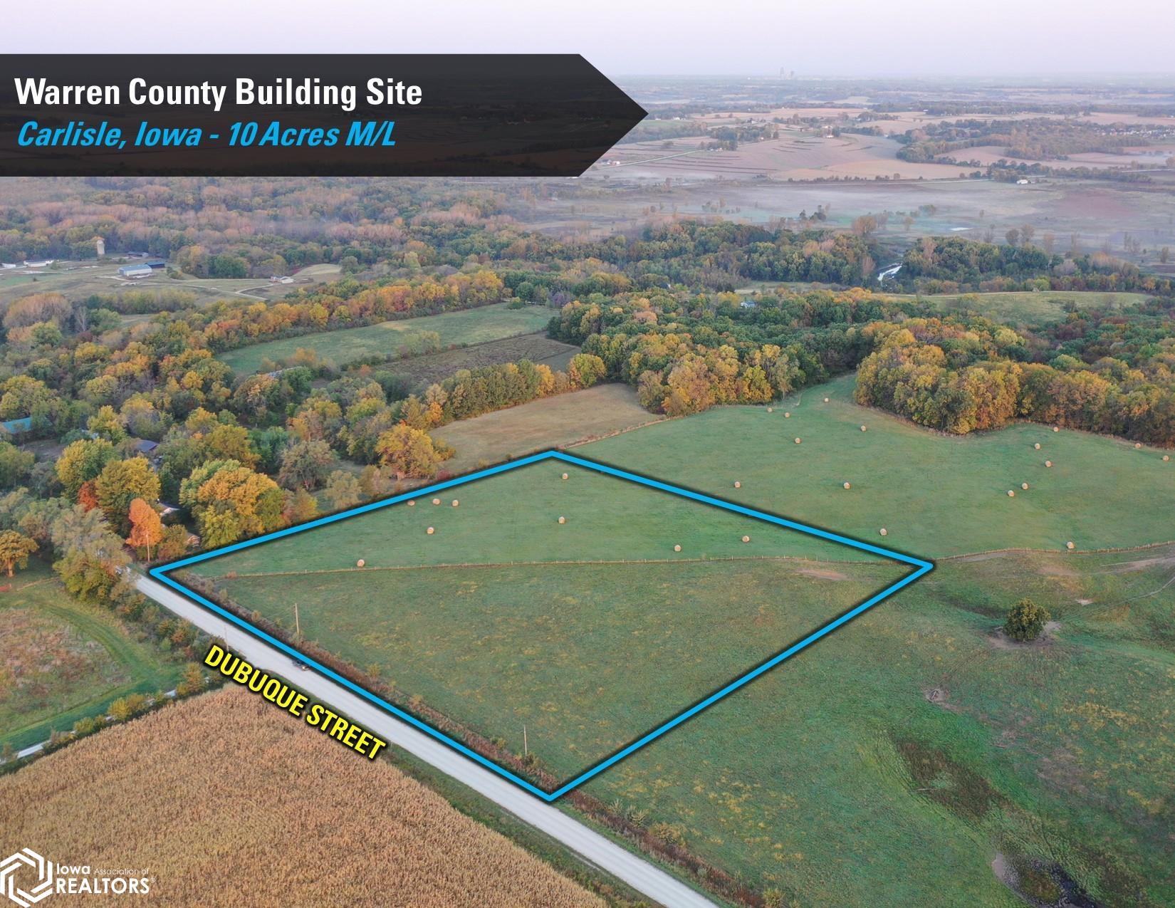 170th Avenue, Carlisle, Iowa image 35