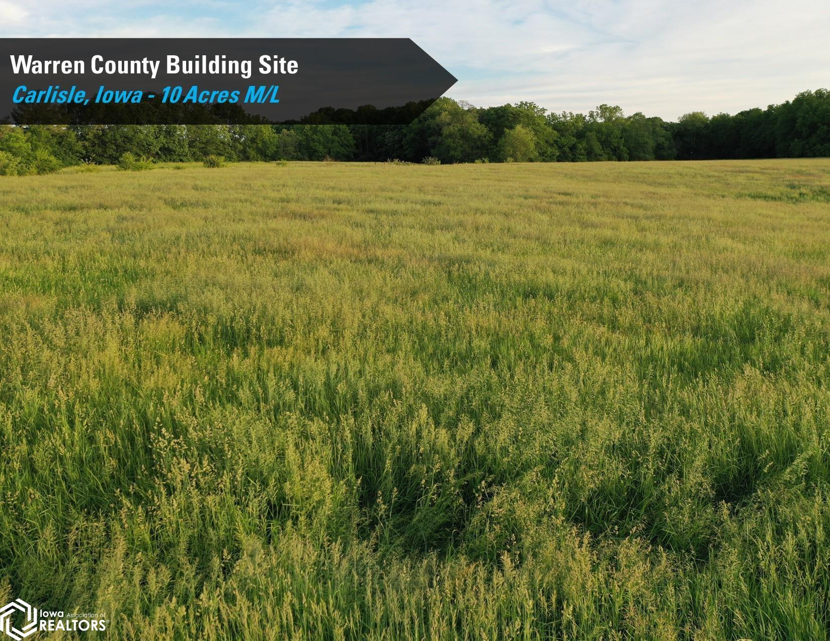 170th Avenue, Carlisle, Iowa image 36