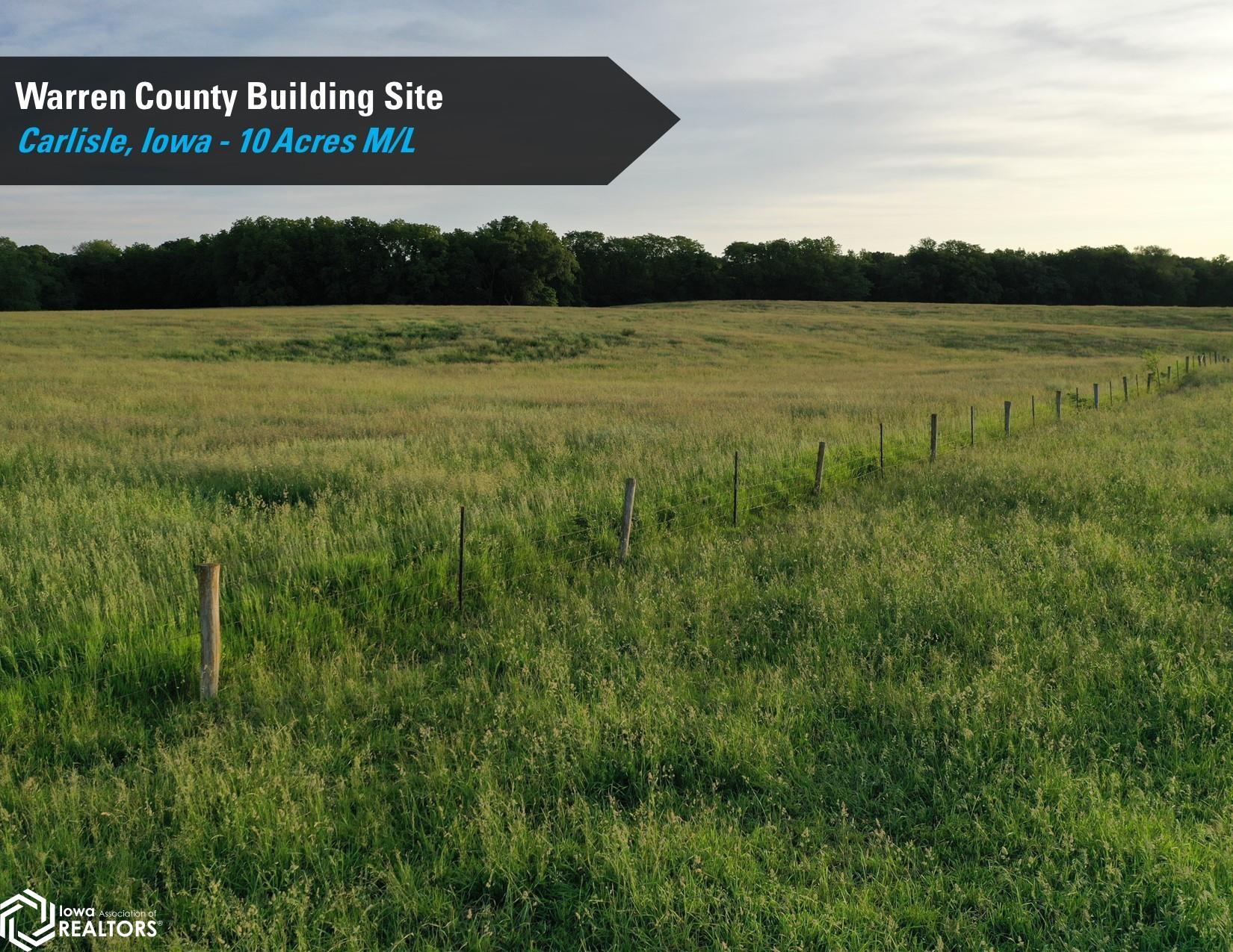 170th Avenue, Carlisle, Iowa image 37
