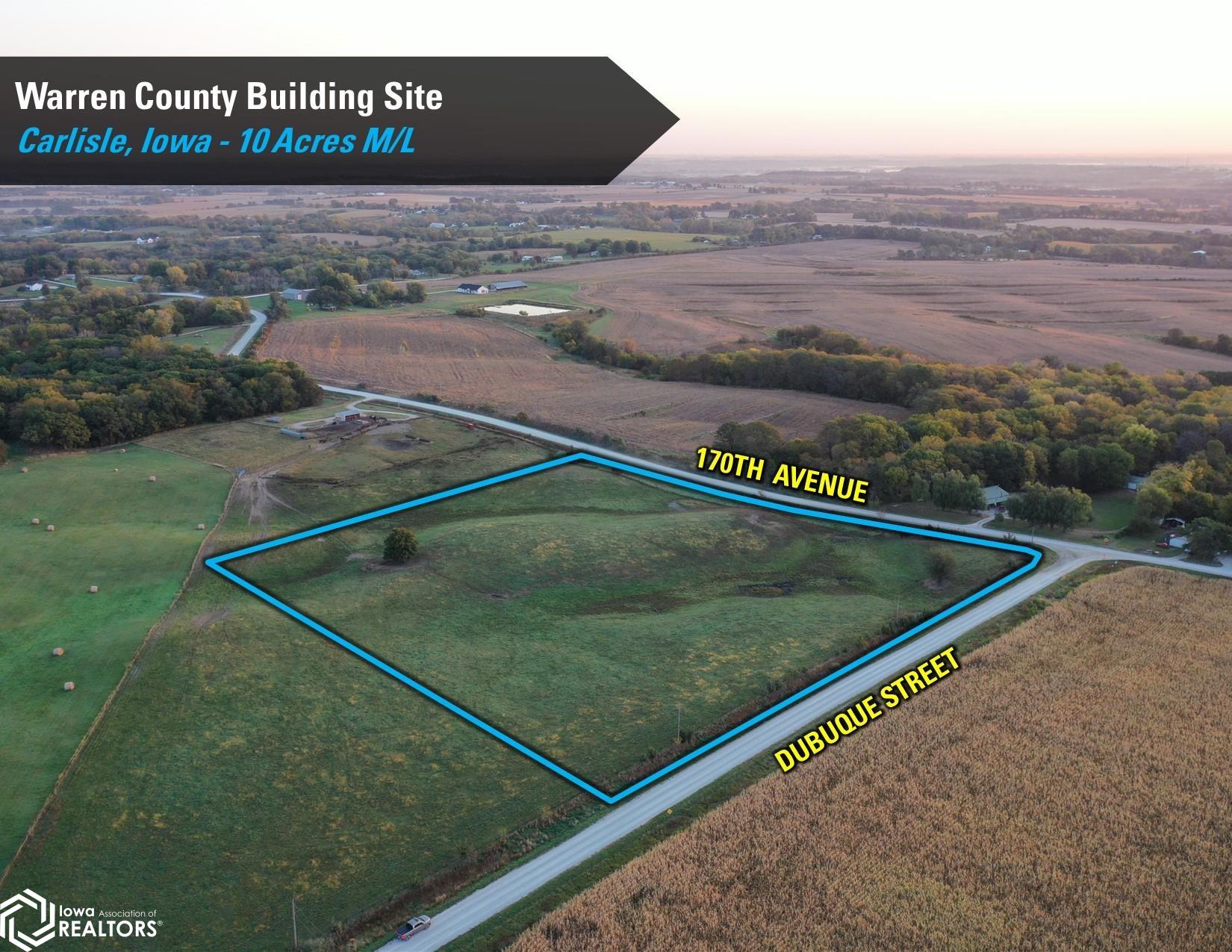 170th Avenue, Carlisle, Iowa image 39