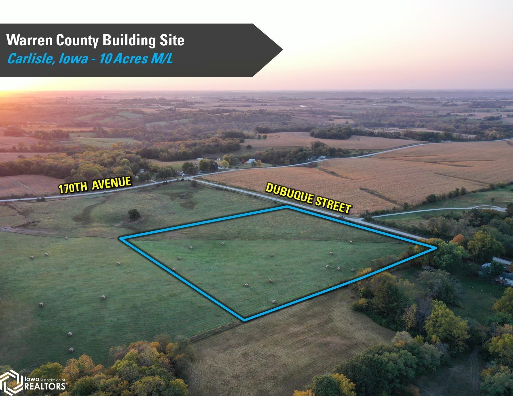 170th Avenue, Carlisle, Iowa image 40