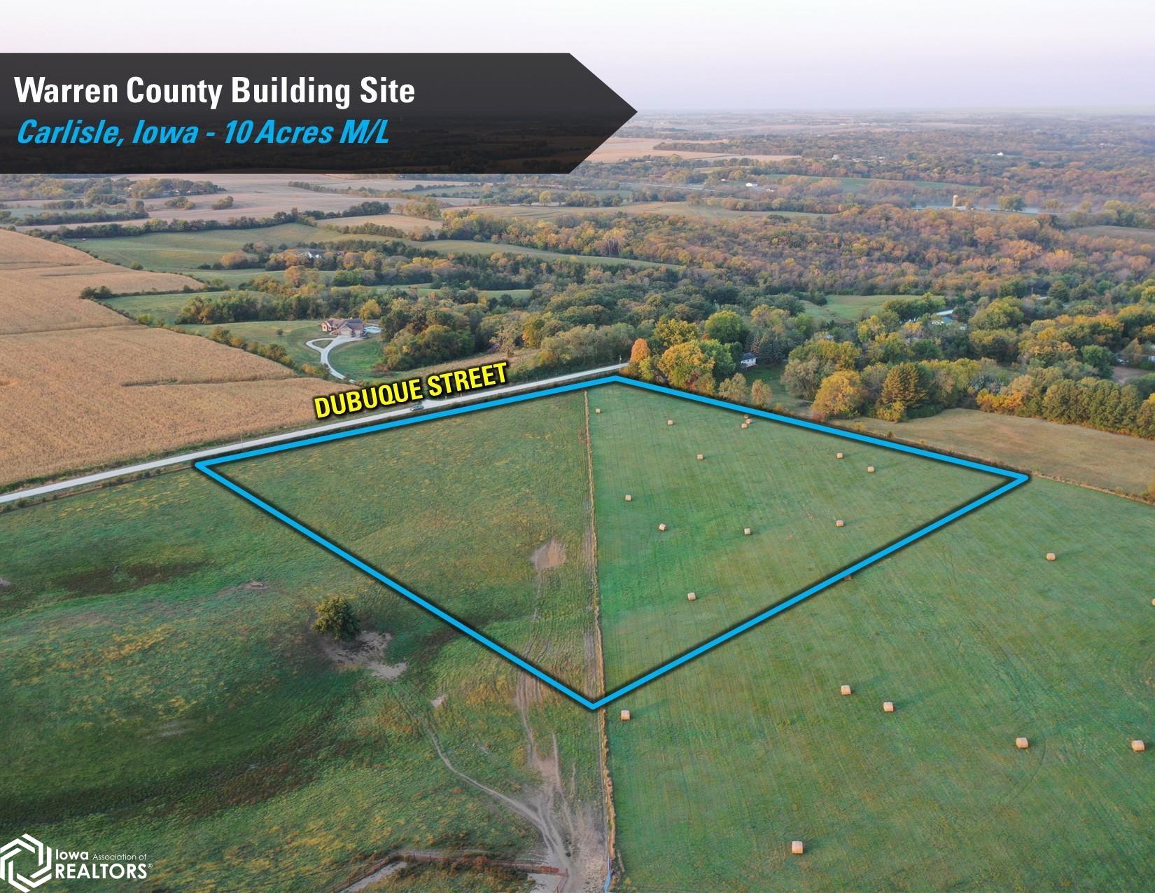 170th Avenue, Carlisle, Iowa image 41