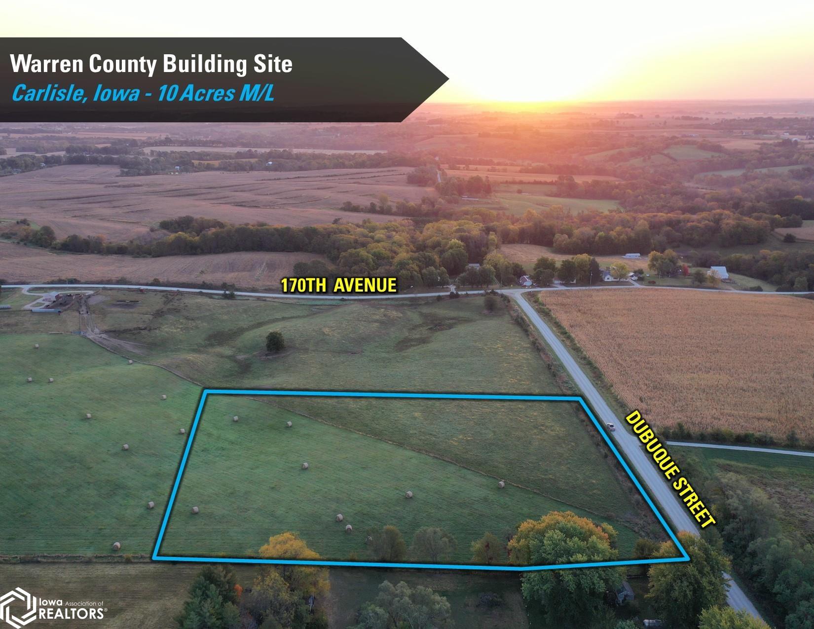 170th Avenue, Carlisle, Iowa image 42