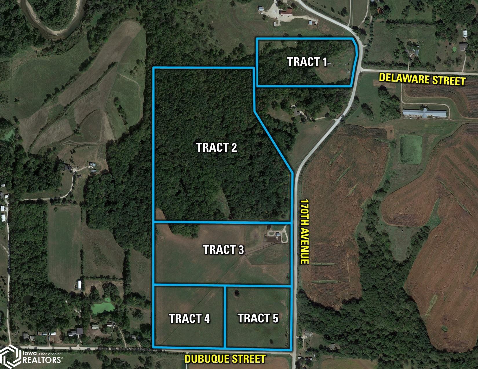 170th Avenue, Carlisle, Iowa image 43