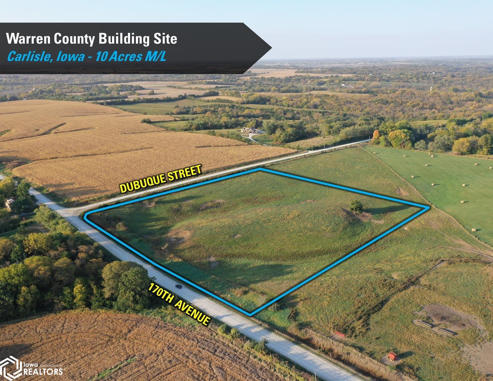 170th Avenue, Carlisle, Iowa image 46