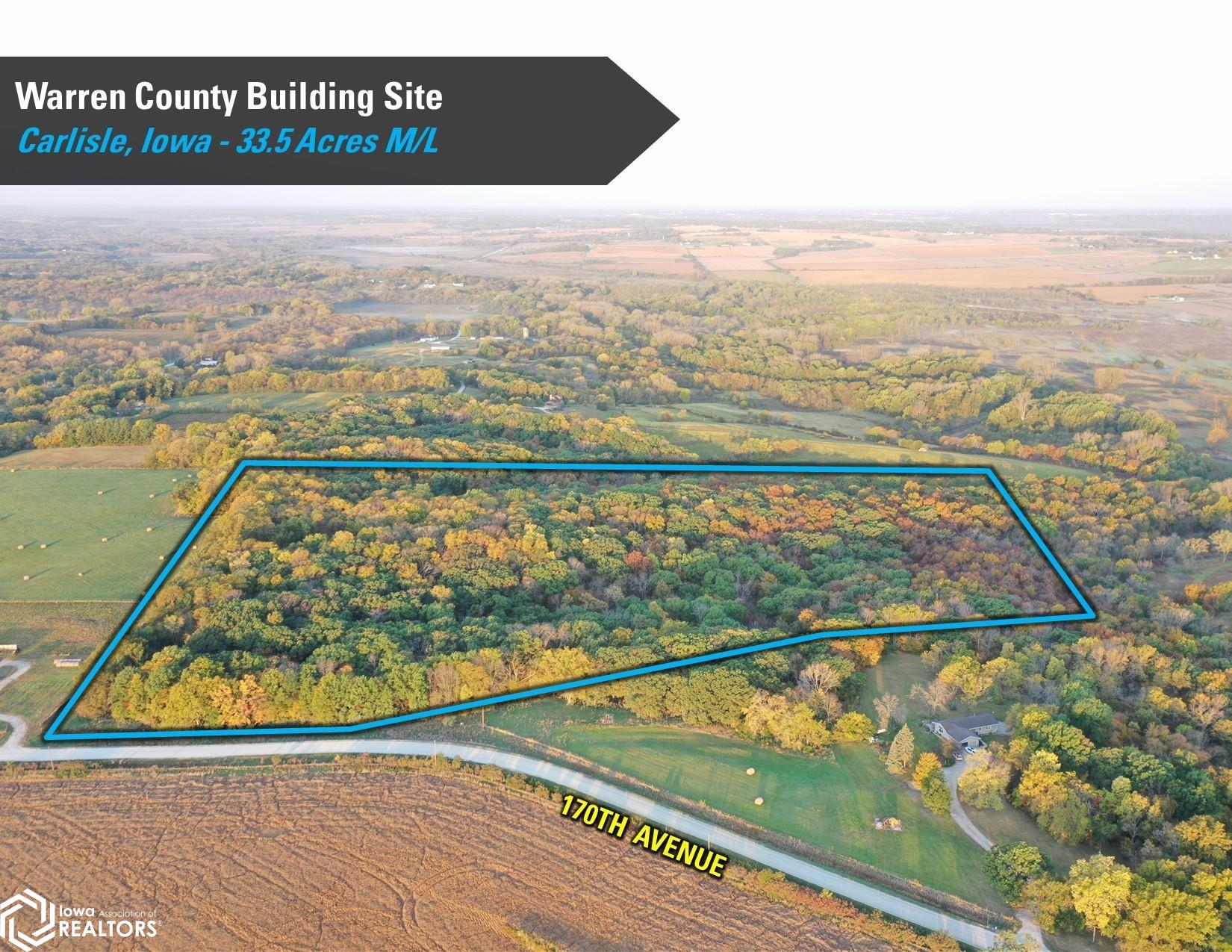170th Avenue, Carlisle, Iowa image 10