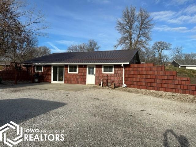 502 K Road, Livermore, Iowa image 1