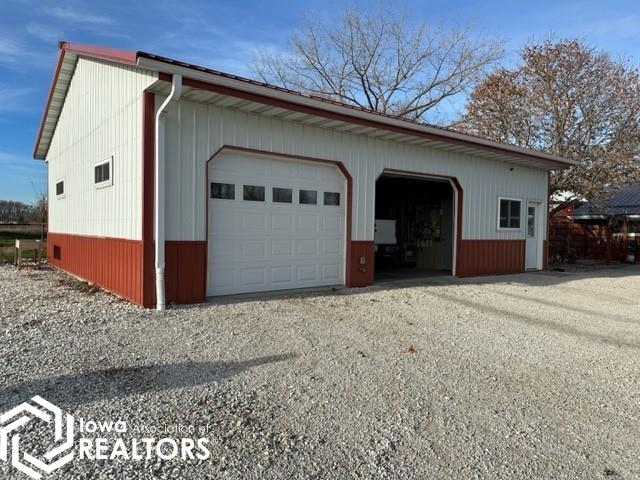 502 K Road, Livermore, Iowa image 13