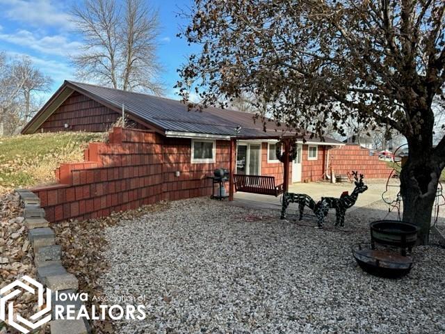 502 K Road, Livermore, Iowa image 14