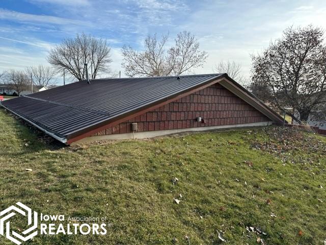 502 K Road, Livermore, Iowa image 15