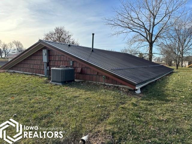 502 K Road, Livermore, Iowa image 16