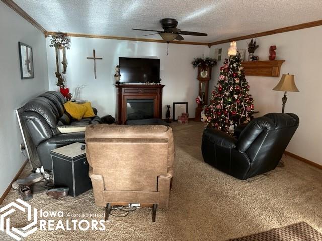 502 K Road, Livermore, Iowa image 4