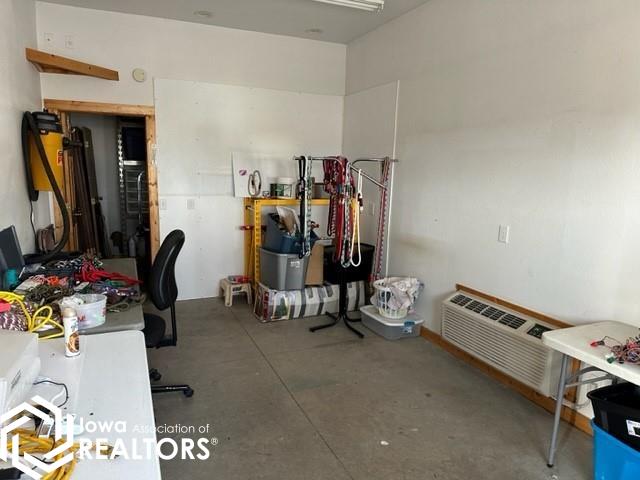 502 K Road, Livermore, Iowa image 8