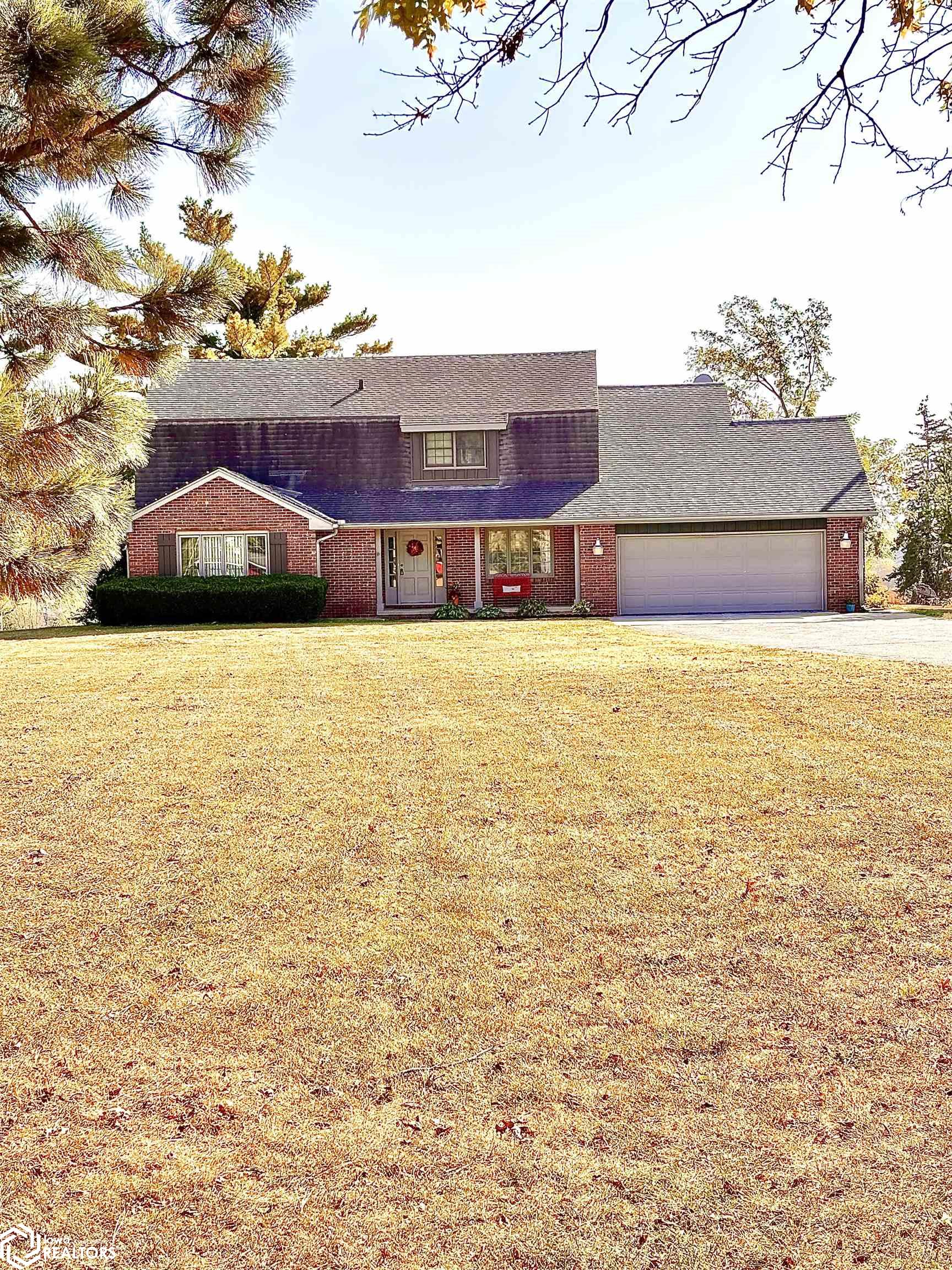 1602 W Lincoln Way, Marshalltown, Iowa image 2