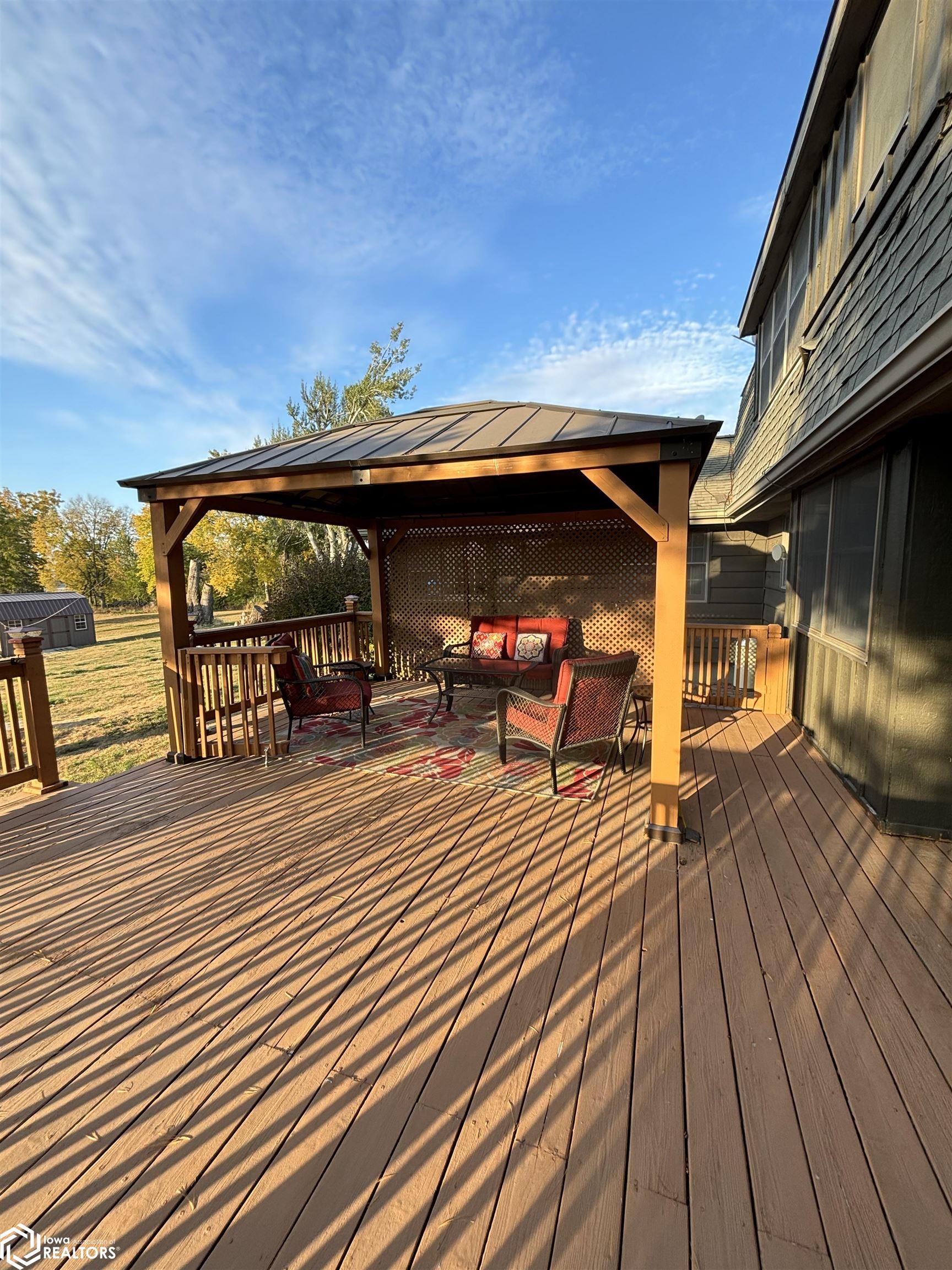 1602 W Lincoln Way, Marshalltown, Iowa image 20