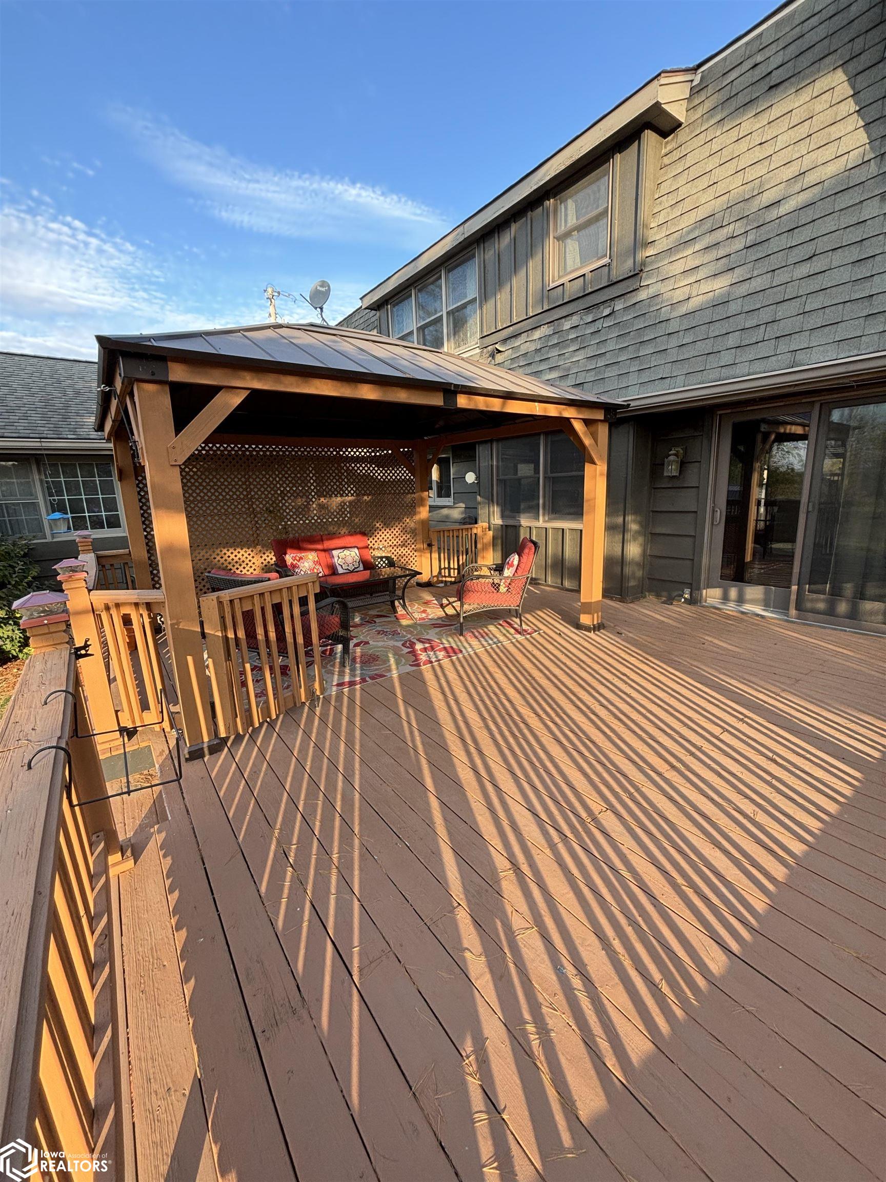 1602 W Lincoln Way, Marshalltown, Iowa image 21