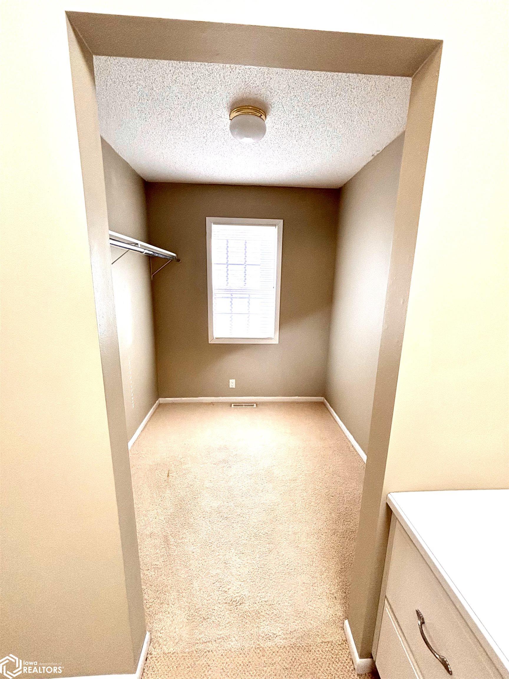 1602 W Lincoln Way, Marshalltown, Iowa image 29
