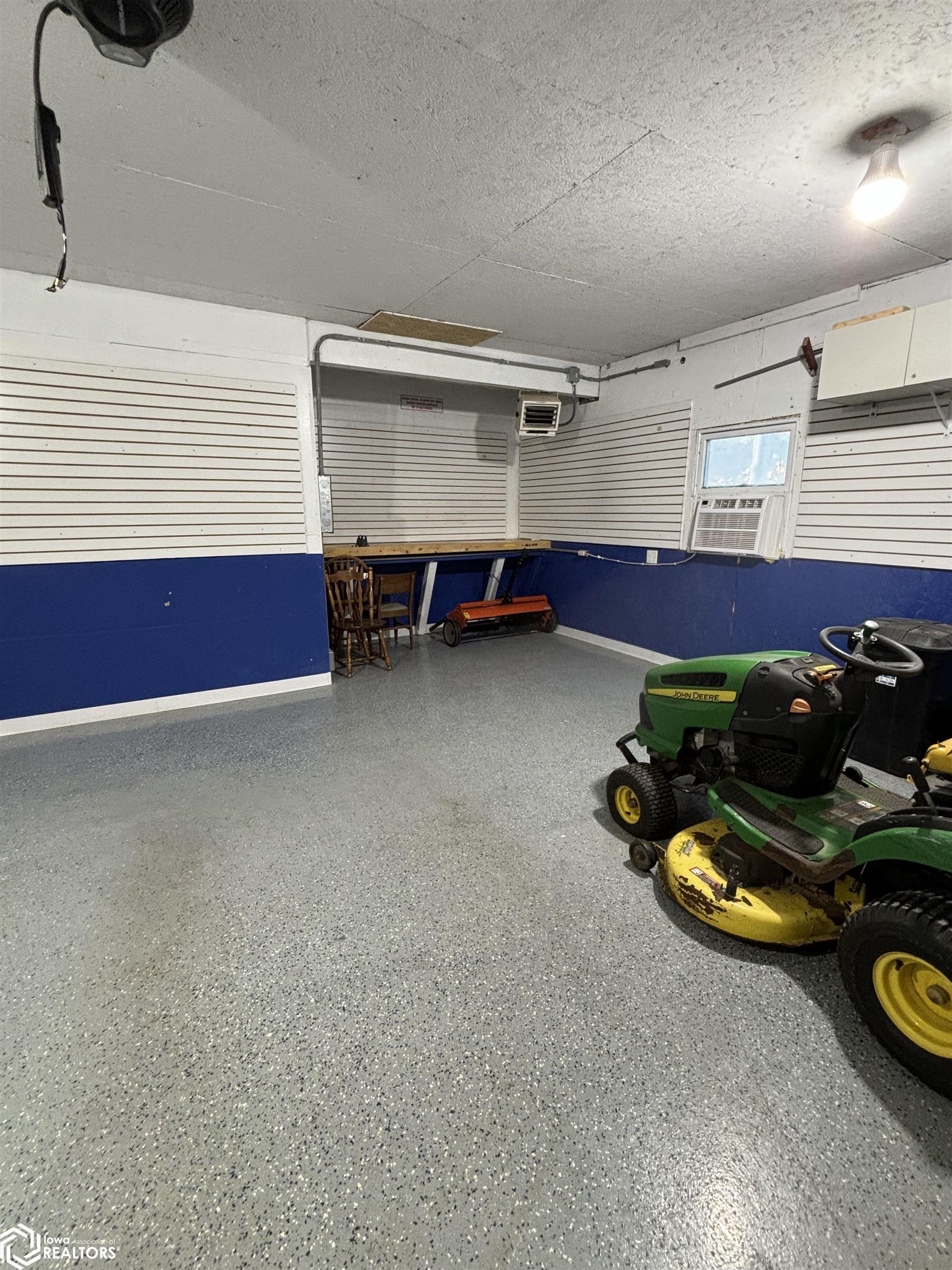 1602 W Lincoln Way, Marshalltown, Iowa image 45