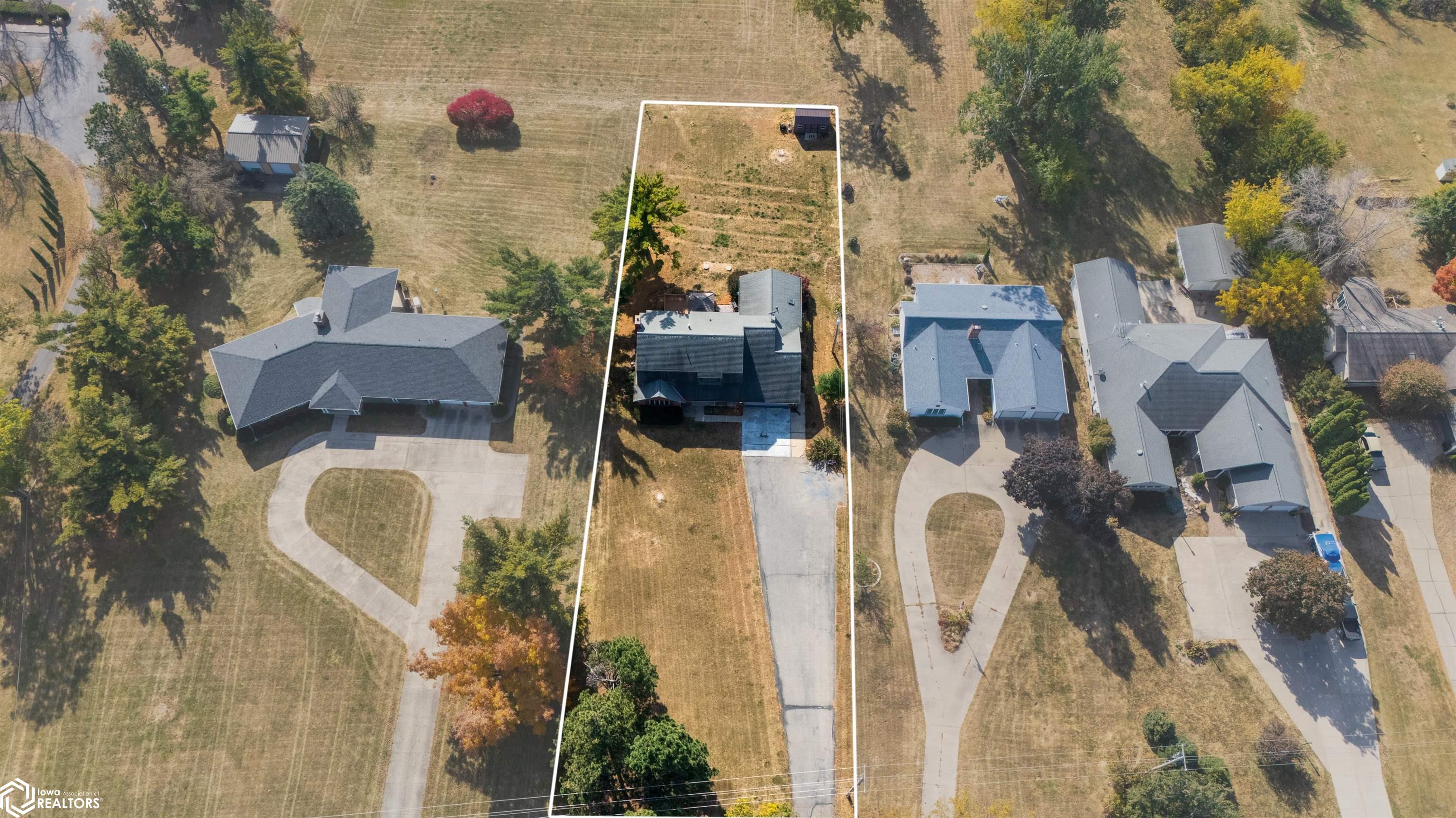 1602 W Lincoln Way, Marshalltown, Iowa image 47