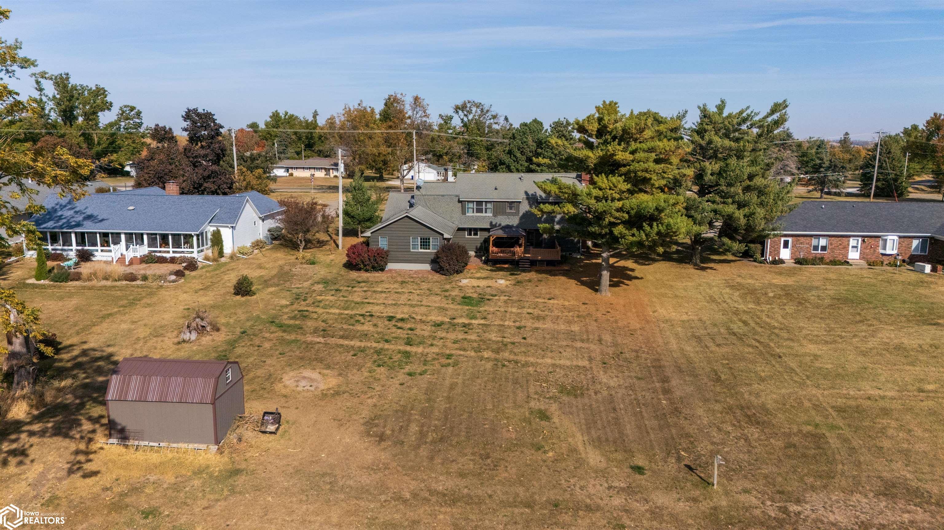 1602 W Lincoln Way, Marshalltown, Iowa image 49
