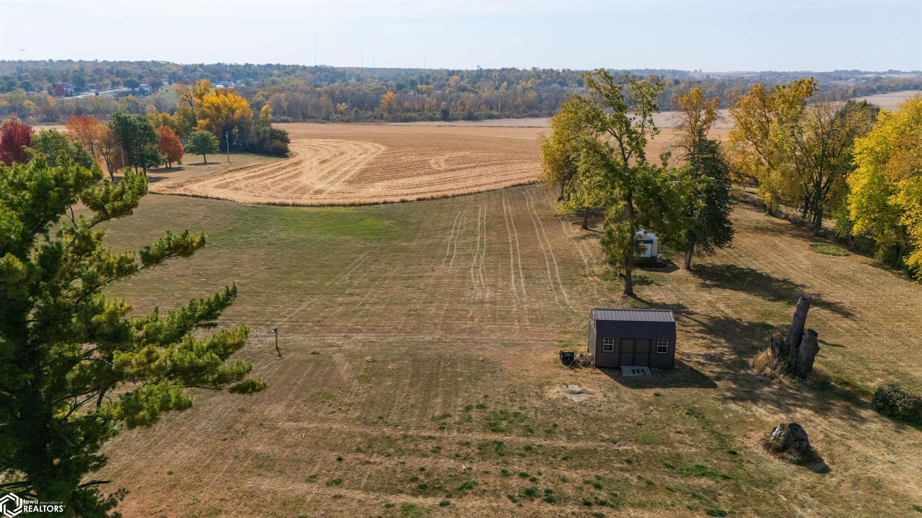 1602 W Lincoln Way, Marshalltown, Iowa image 50