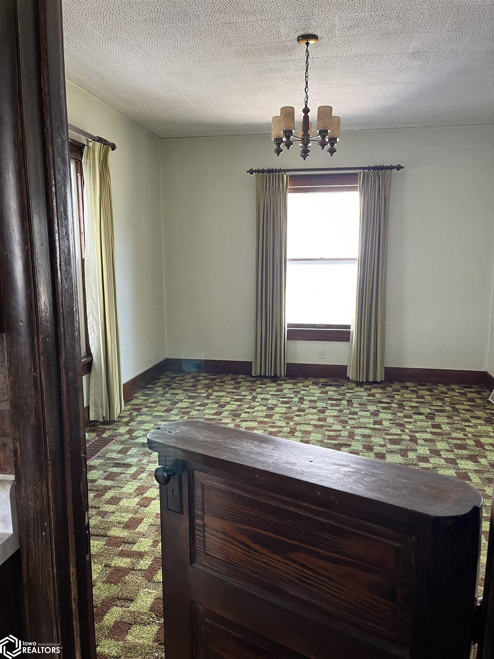 304 6th Street, Victor, Iowa image 6