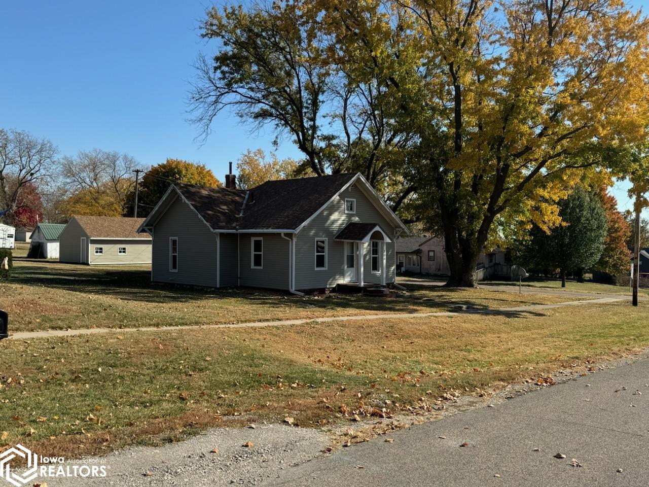 200 Main St, Bayard, Iowa image 1