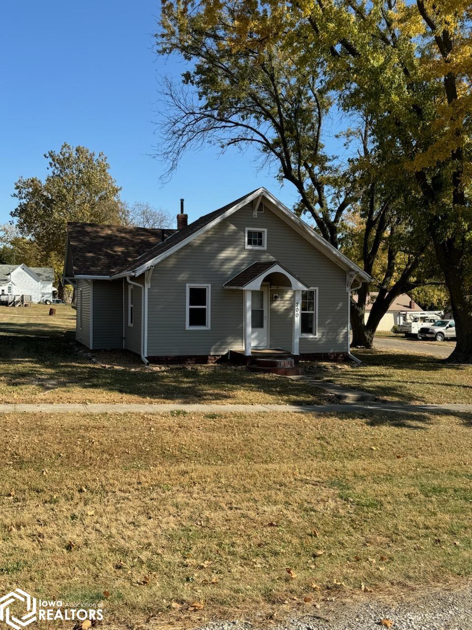 200 Main St, Bayard, Iowa image 2