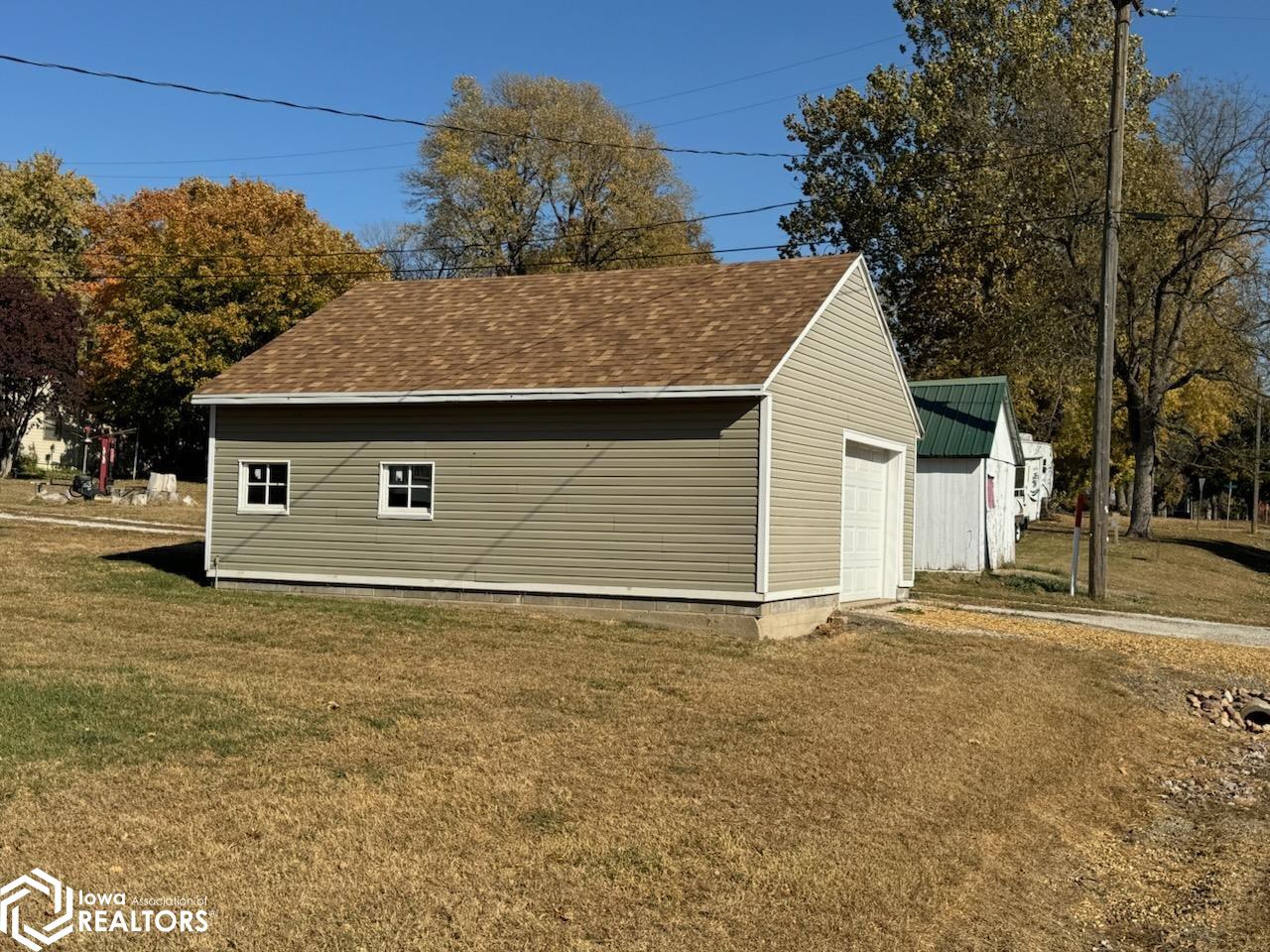 200 Main St, Bayard, Iowa image 3