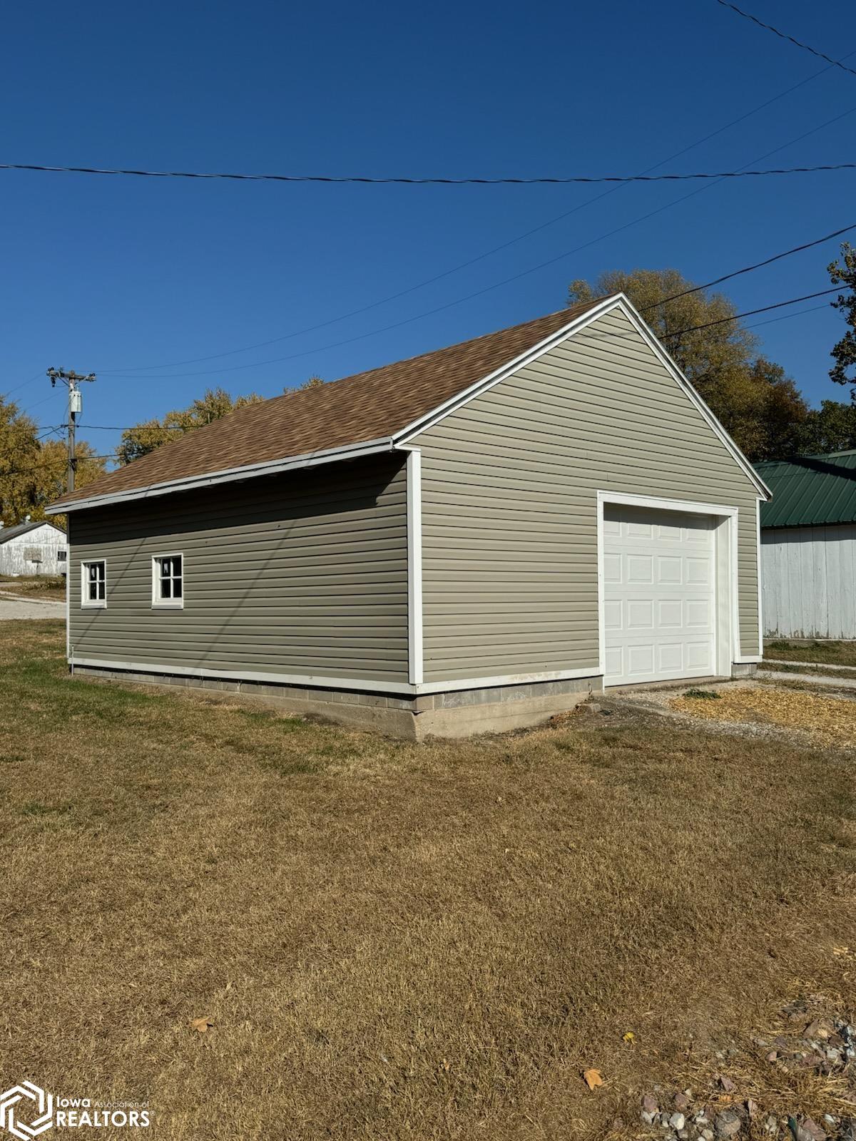 200 Main St, Bayard, Iowa image 4