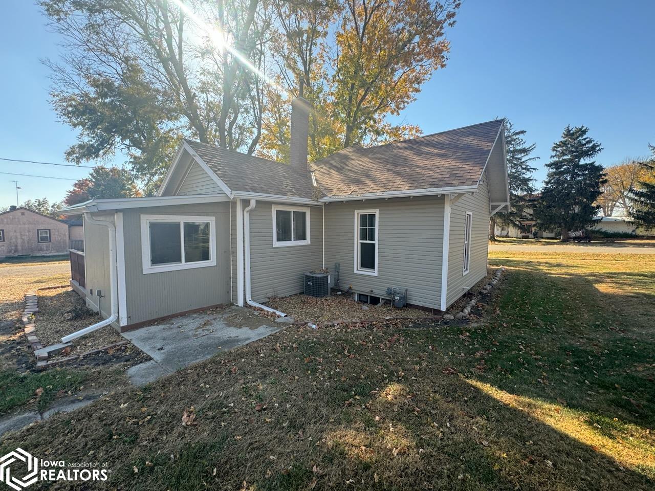 200 Main St, Bayard, Iowa image 7