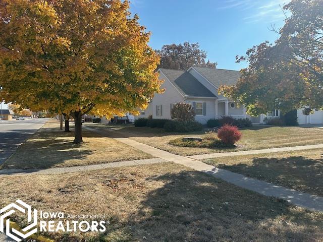 103 Taft Street, Humboldt, Iowa image 1