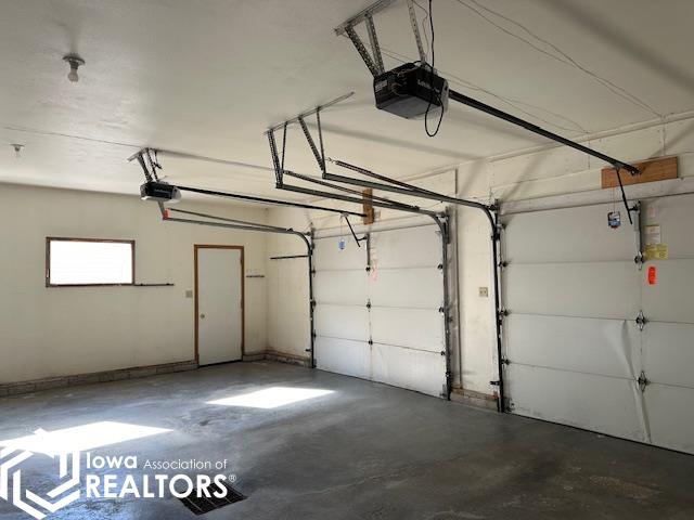 103 Taft Street, Humboldt, Iowa image 20