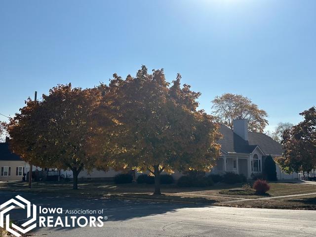 103 Taft Street, Humboldt, Iowa image 3