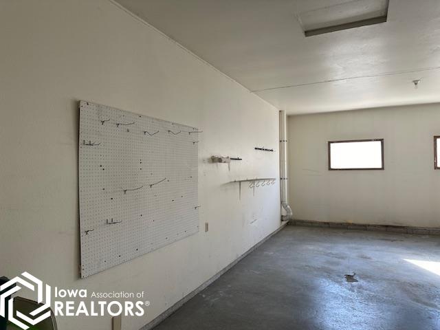 103 Taft Street, Humboldt, Iowa image 21