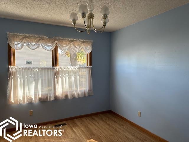 103 Taft Street, Humboldt, Iowa image 22