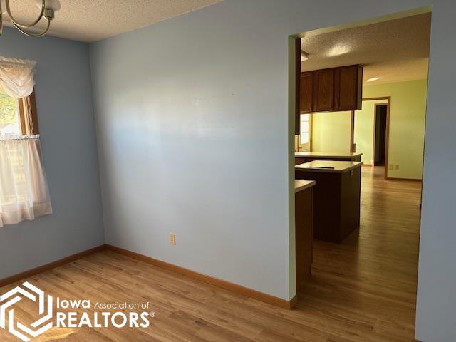 103 Taft Street, Humboldt, Iowa image 23