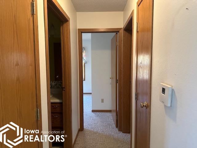 103 Taft Street, Humboldt, Iowa image 24