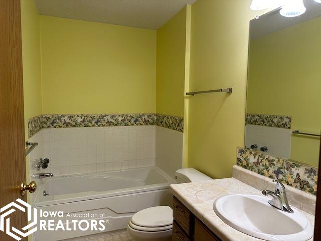 103 Taft Street, Humboldt, Iowa image 25