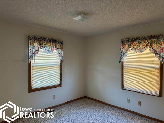 103 Taft Street, Humboldt, Iowa image 26