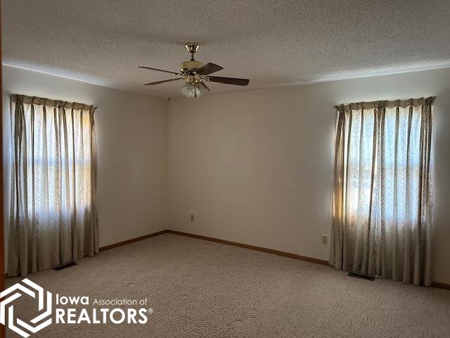 103 Taft Street, Humboldt, Iowa image 28