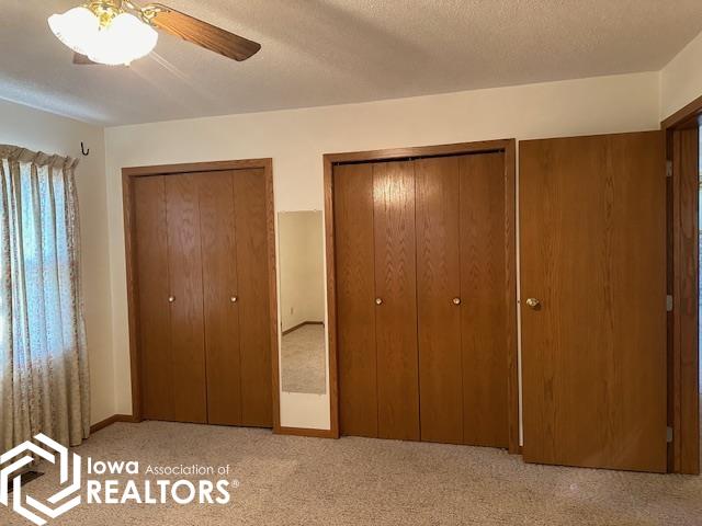 103 Taft Street, Humboldt, Iowa image 29