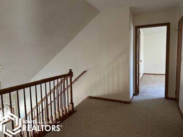 103 Taft Street, Humboldt, Iowa image 30
