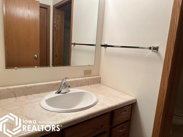 103 Taft Street, Humboldt, Iowa image 31