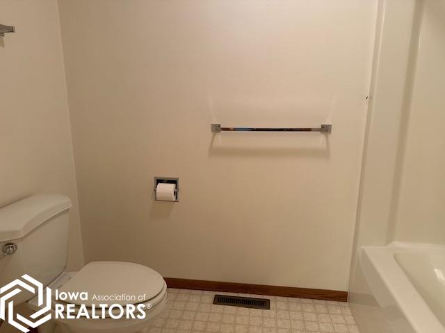 103 Taft Street, Humboldt, Iowa image 32