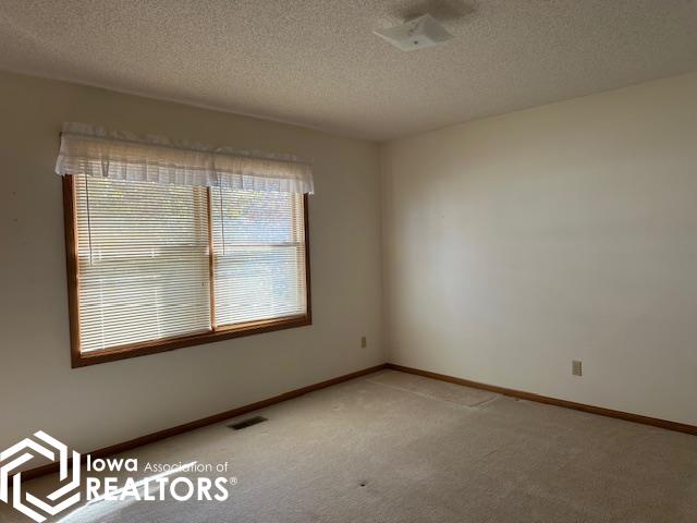 103 Taft Street, Humboldt, Iowa image 34